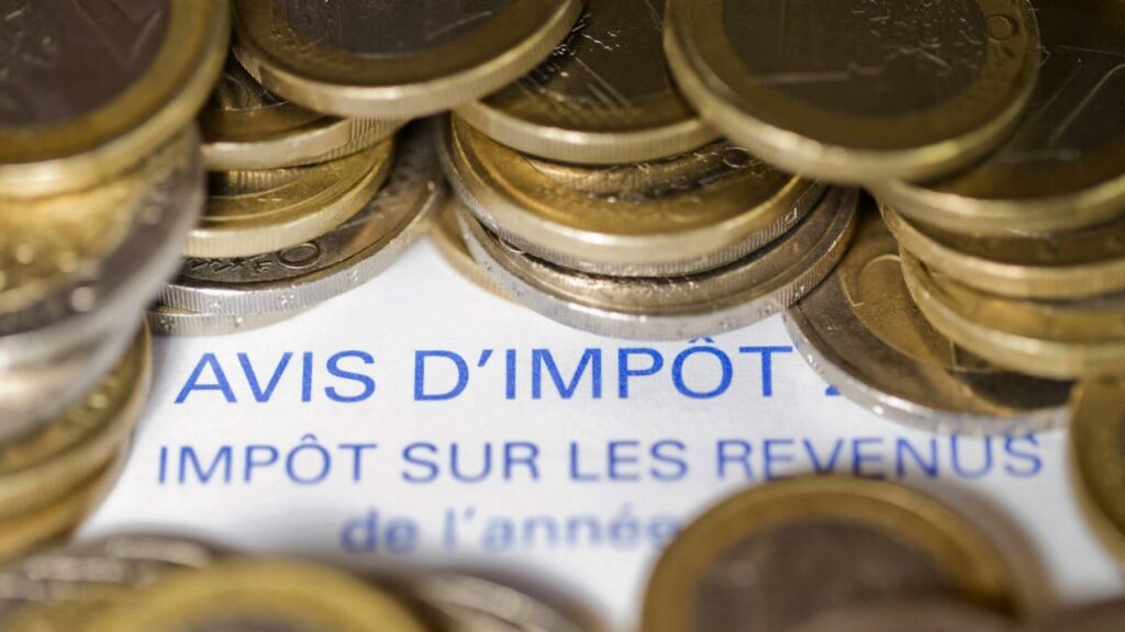 Impôts 2024 : Déclaration de revenus, date limite, formulaire… Ce que vous devez savoir