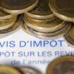 Impôts 2024 : Déclaration de revenus, date limite, formulaire… Ce que vous devez savoir