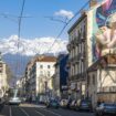 L’Ile-Verte, Berriat, Grands boulevards... Où acheter un bien immobilier à Grenoble selon son budget ?