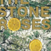 Stone Roses, la beauté est dans la rue