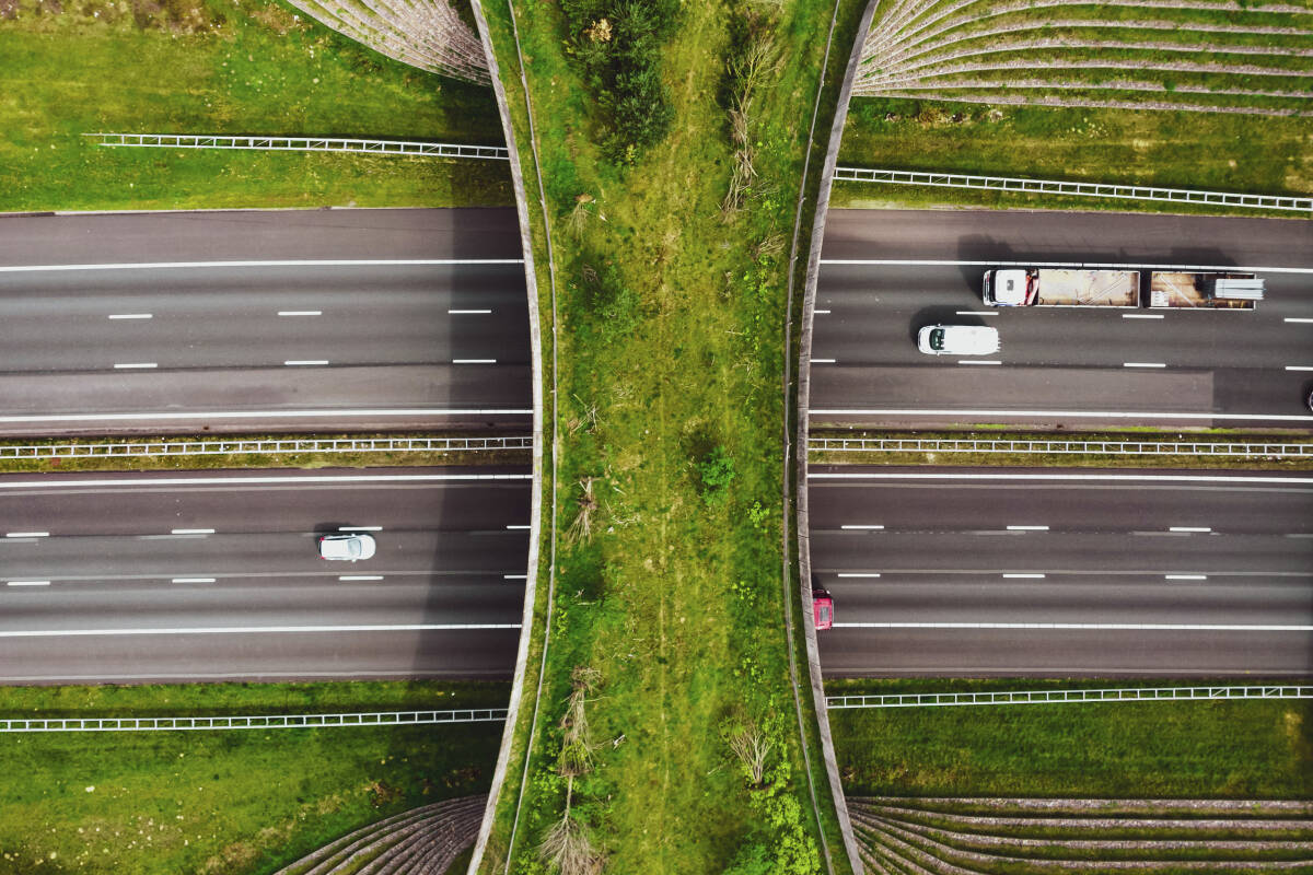 « Il faut vraiment tout repenser » : nous sommes en 2032 et la planification écologique a (vraiment) commencé