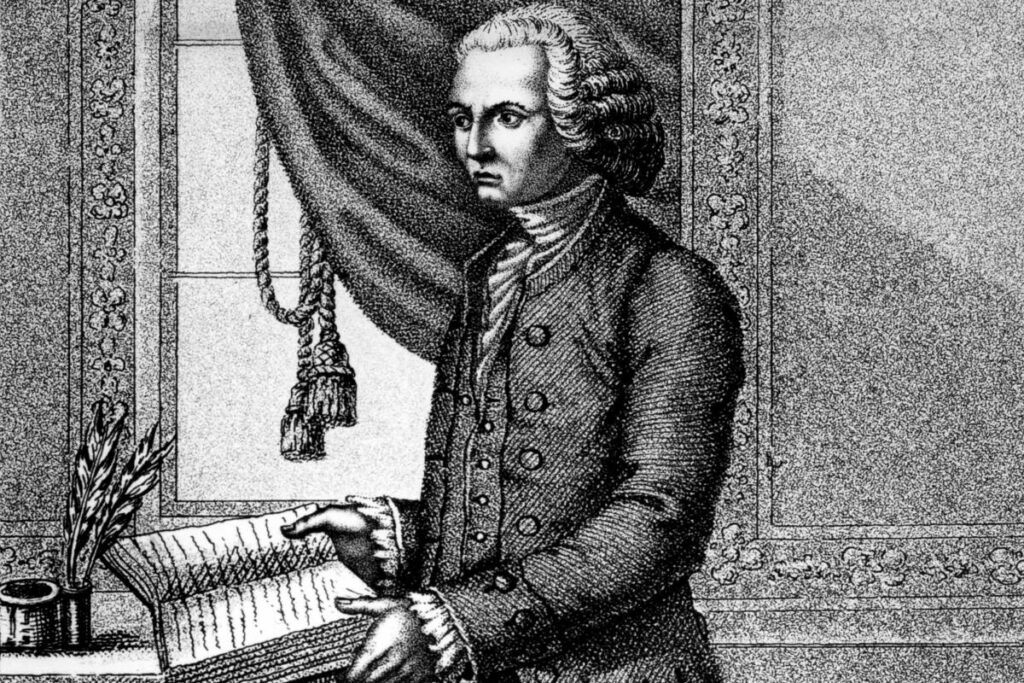 « Mon patron me harcèle » : le témoignage de Jean-Jacques Rousseau