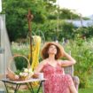 How to make your garden more joyful