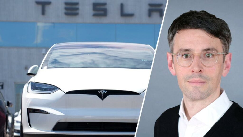 Die Konkurrenz hat viele von Teslas Versprechen längst eingelöst