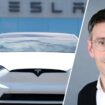 Die Konkurrenz hat viele von Teslas Versprechen längst eingelöst