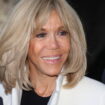 Une série sur la vie et la jeunesse de Brigitte Macron ! Quelle place pour le président ?