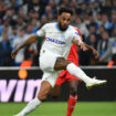 OM-Benfica en Ligue Europa : Les Marseillais qualifiés pour les demi-finales