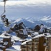 Immobilier : d’Avoriaz à La Rosière, ces stations des Alpes qui montent en gamme