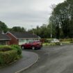 Catalina Place, Stoke-on-Trent. Pic: Google Street View