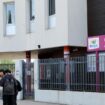 Agression de Samara à Montpellier : la collégienne reprend les cours, des mesures disciplinaires pour les élèves mis en cause