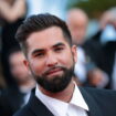 Biscarosse : ce que l'on sait sur l'aire des gens du voyage où Kendji Girac a été blessé