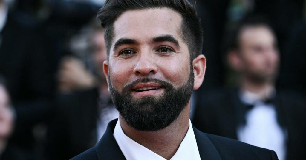 Kendji Girac blessé par balle : enquête ouverte pour «tentative d’homicide volontaire»