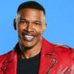 Jamie Foxx admits that 'it's impossible to bat 100%' in Hollywood