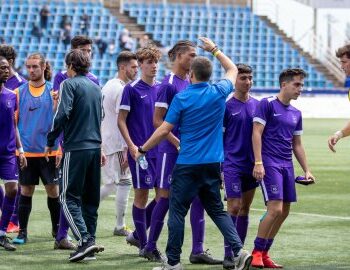 En Espagne, de jeunes footballeurs étrangers exploités puis abandonnés à leur sort