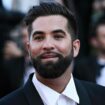 Le chanteur Kendji Girac, blessé par balle, est « tiré d’affaire », annonce son manager