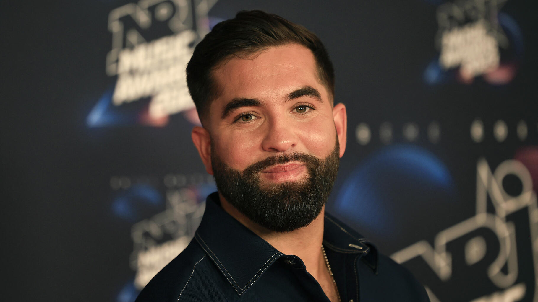 Kendji Girac, blessé par balle, entendu par les enquêteurs ce mercredi : ce que l’on sait