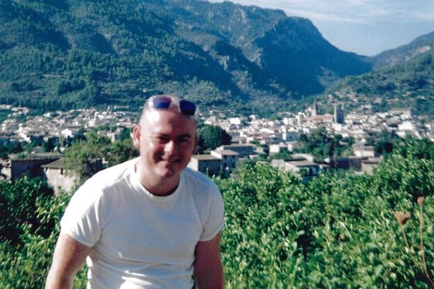 Cocaine-fuelled killer stabbed victim 39 times saying 'I could sense devil in him'