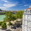 Vivre à Lyon, Saint-Etienne, dans la Drôme… Prix, conseils et tendances de l’immobilier dans la région