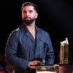 Kendji Girac blessé par balle : un "suicide simulé" et une "intimité privée divulguée"