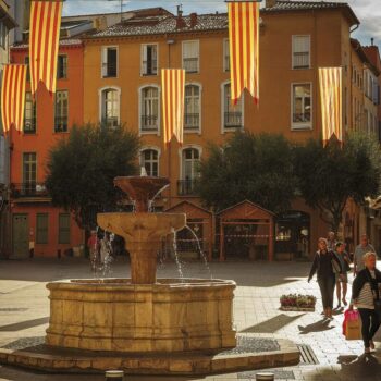 Immobilier : Perpignan attire les investisseurs