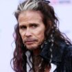 Aerosmith frontman Steven Tyler sexual assault lawsuit dismissed for good by federal judge