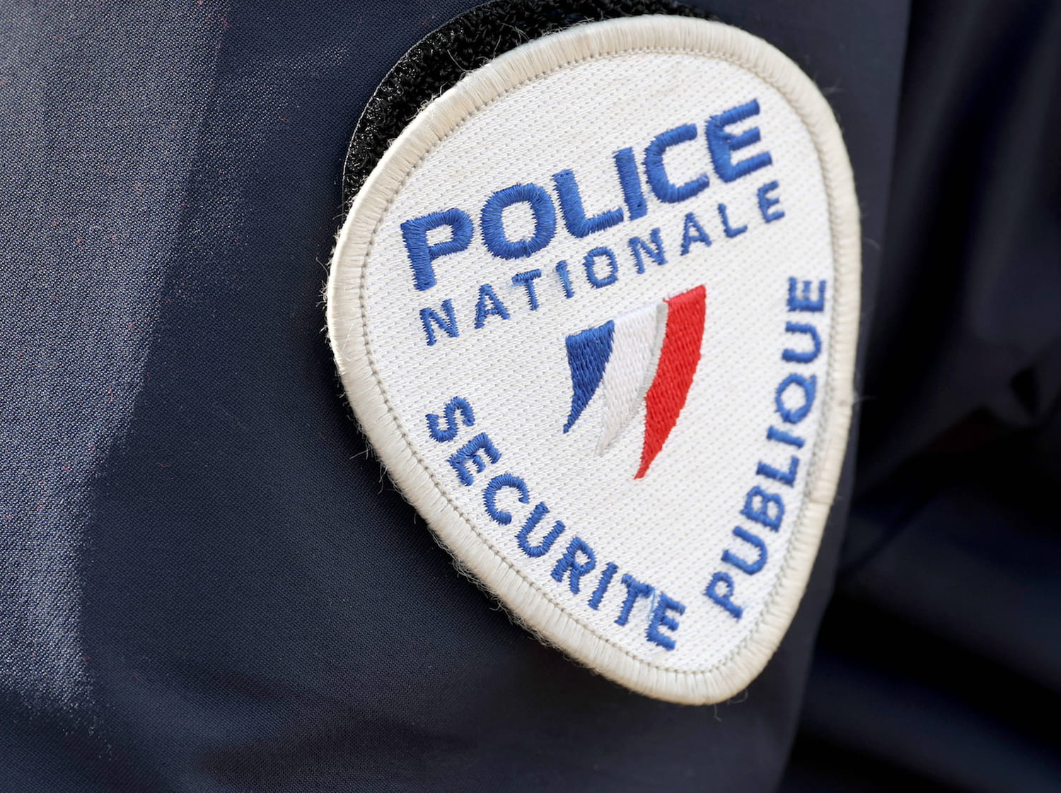 Un homme agressé et retrouvé quasiment nu à Hénin-Beaumont, que s'est-il passé ?