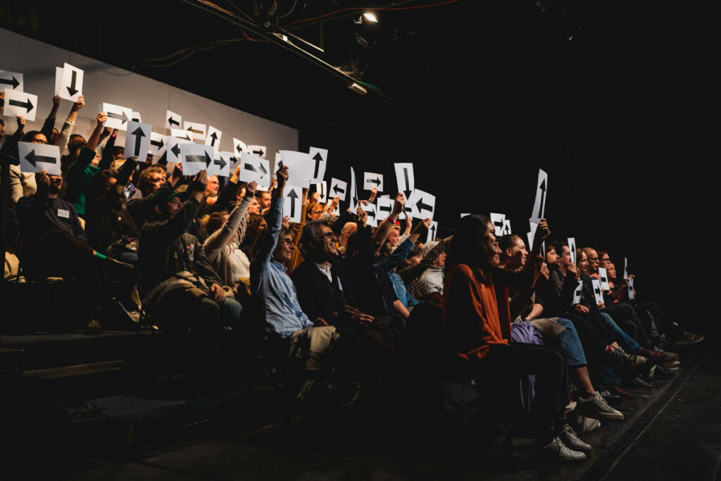 « Kevin » : quand la sociologie de l’éducation est mise en scène