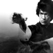 « Be Water : l’histoire de Bruce Lee », l’âme du dragon