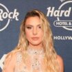 Influencer Lele Pons opens up about ‘really bad’ pit bull bite she suffered while rescuing her dog