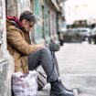 Amiens : la mairie interdit la mendicité dans le centre-ville