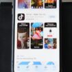 Au diable Google, la gen Z fait ses recherches sur YouTube et TikTok