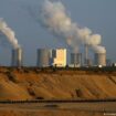 Climate: Top European court to make landmark ruling