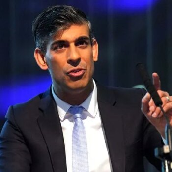 'Come on, Rishi Sunak, give us a proper chance to test our voting skills'