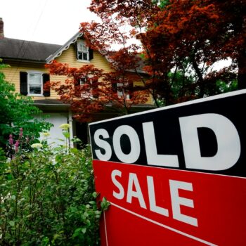 Court clears path for reopening antitrust probe of Realtors group