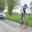 DIRECT. Paris-Roubaix : Mathieu Van der Poel en grand favori pour le doublé