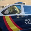 Detienen en Torrevieja a prófugo sueco condenado a prisión por tráfico de drogas y blanqueo