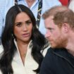 'Difficult' Prince Harry Invictus Games decision risks making Royal Family look 'churlish'