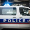 Drame familial: Un père assassine ses deux enfants