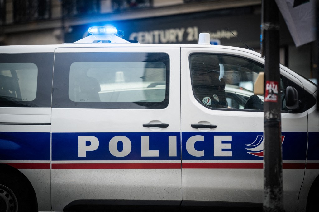 Drame familial: Un père assassine ses deux enfants