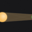 Eclipse solaire totale, partielle ou annulaire : comment ça marche ?