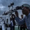 Eid al-Fitr date confirmed for 2024 after Morocco announces crescent moon sighting