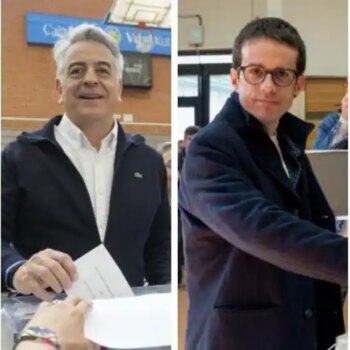 El efecto mariposa de las elecciones vascas: las consecuencias de los posibles pactos para la legislatura de Pedro Sánchez