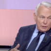 Fact-check : Un dénommé Jean-Marc Ayrault a-t-il un jour été ministre de la République ?