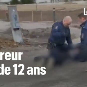 Finlande: un enfant tué par balles dans une fusillade, le suspect âgé de 12 ans arrêté