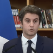 Gabriel Attal lance “France Feignasse” pour les chômeurs de plus d’un an