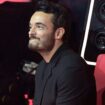 Giovanni Zarrella war in Staffel 13 Coach bei "The Voice of Germany".