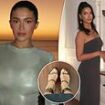 Influencer Laura Lee reveals she spent $2,000 buying Kylie Jenner's USED designer shoes - as Kardashians continue to stir up controversy by selling off their old clothes online