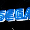 Jeux vidéo: Sega réduit considérablement ses effectifs en Europe