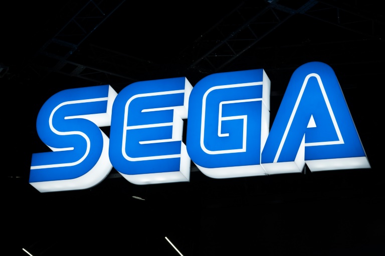 Jeux vidéo: Sega réduit considérablement ses effectifs en Europe