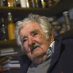 José Mujica, ex presidente uruguayo, anuncia que tiene un cáncer grave